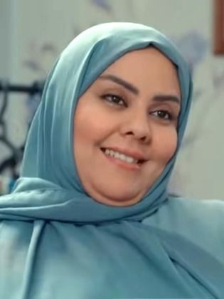 رندة عبداللطيف