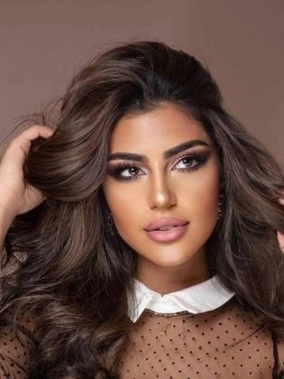 حنين حامد