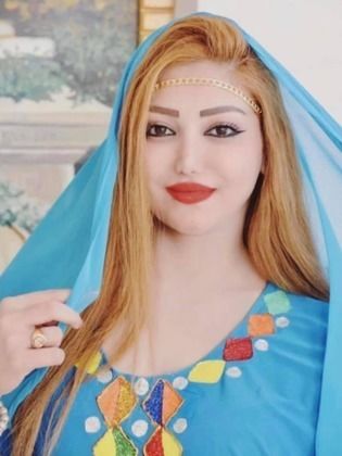 رنيم التميمي