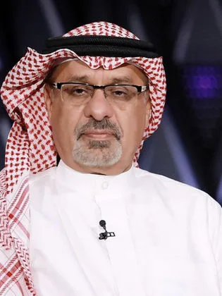 عبدالله ملك