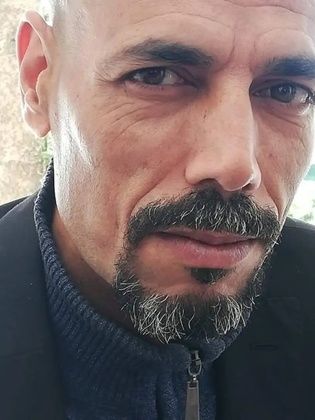 ناجي القنواتي