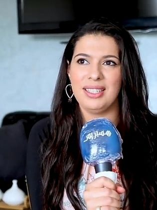 مونية لمكيمل