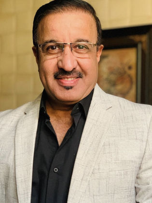 إحسان دعدوش