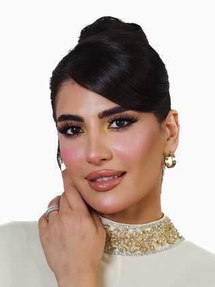 جمان كاظم