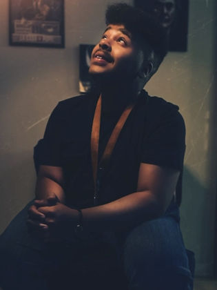 صالح الفيلكاوي