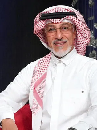 عبدالمحسن النمر