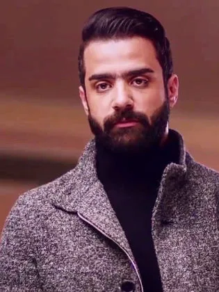 كريم عبدالخالق