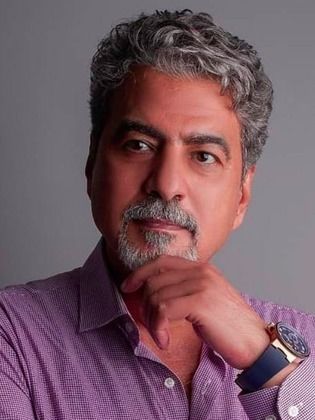 جمال عبدالناصر