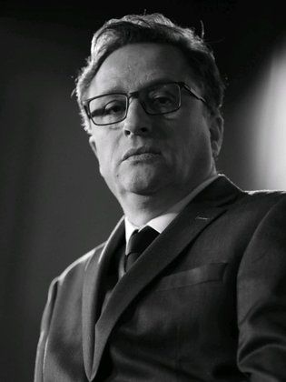 زهير الرايس