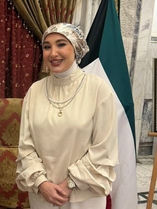 سماح