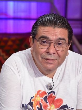 سفيان الداهش