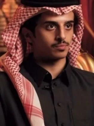 خالد البقمي
