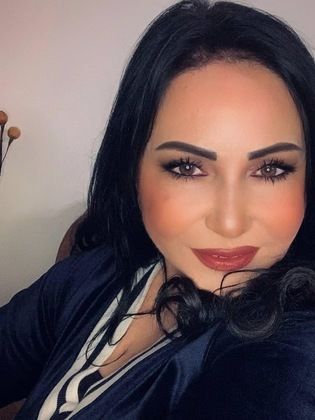 تولاي هارون