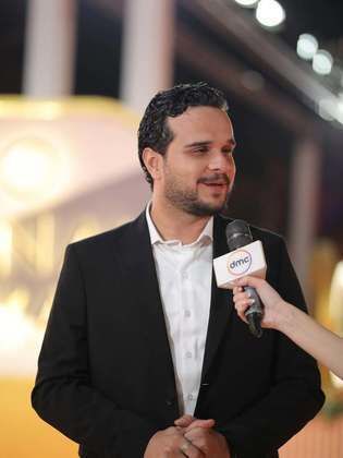 مغيث صقر