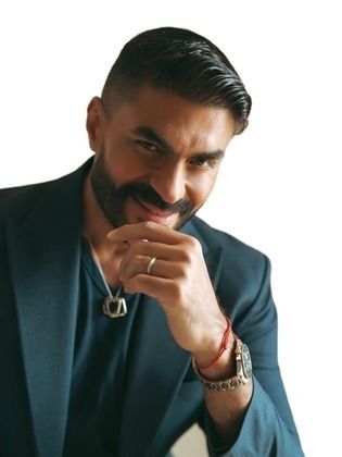 خالد سليم