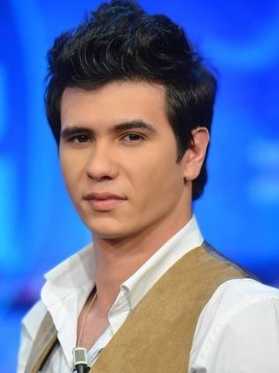 نسيم زيادية