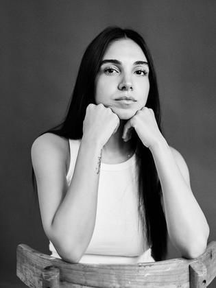 سلمى أبو ضيف