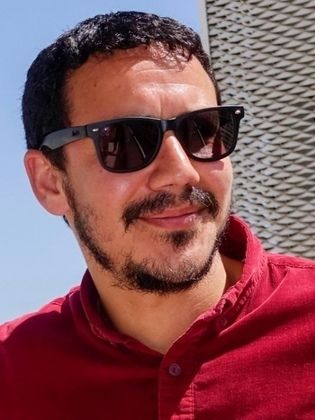 عبدالرحيم التميمي