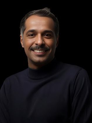 يعقوب عبدالله
