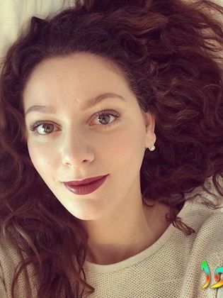 شهرزاد كراشني