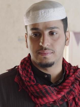 فيصل العيسى