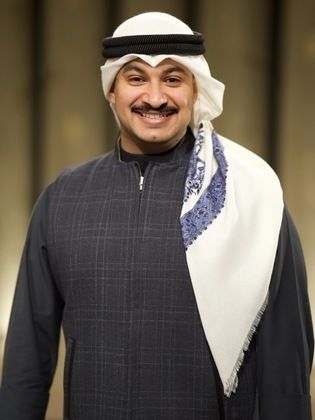 شملان المجيبل