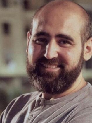 إبراهيم فخر