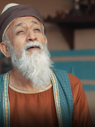 يحيى عبدالرسول