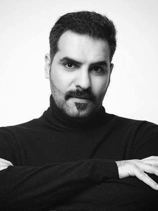 بدر اللحيد