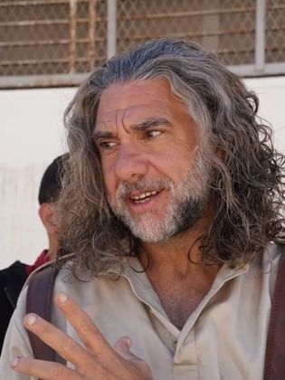 نوار بلبل