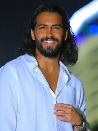 مشاري الفريح