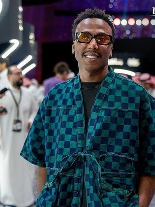 عبيد الودعاني