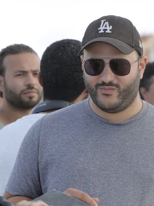 مروان عبدالمنعم