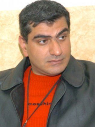 مصطفى رشيد