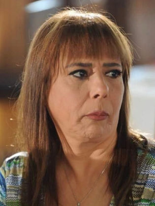 سوسن أبو عفار