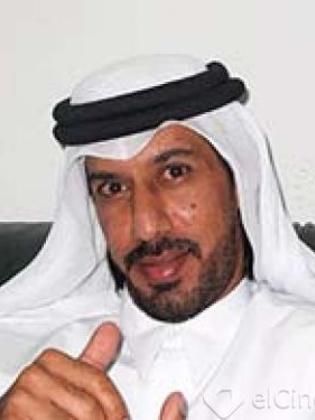 أحمد عبدالرزاق