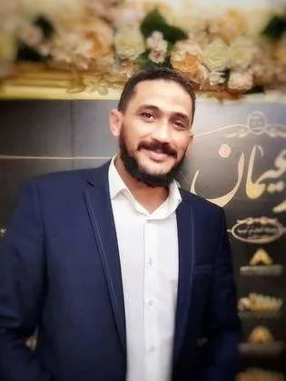 إبراهيم خير الله