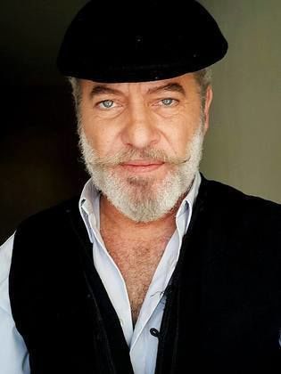 فادي إبراهيم