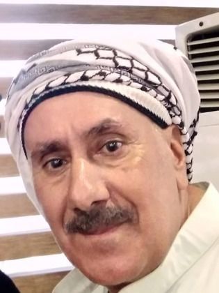 كريم الشيخ