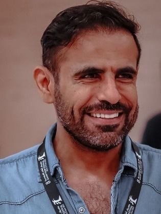 عبدالعزيز الفريحي