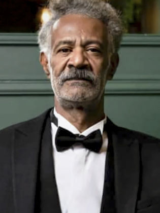 محمود السراج