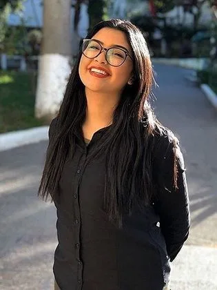 سلوى زرهان