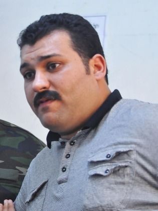 حمزة بليبلو