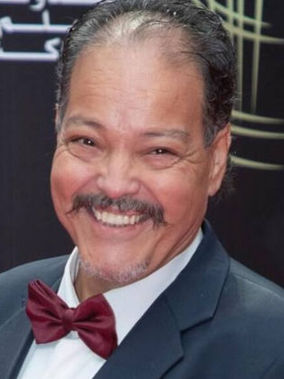 عبدالله فركوس