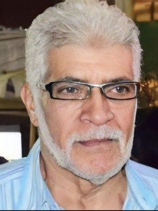 طارق النهري