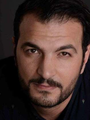 محمد بونوغاز