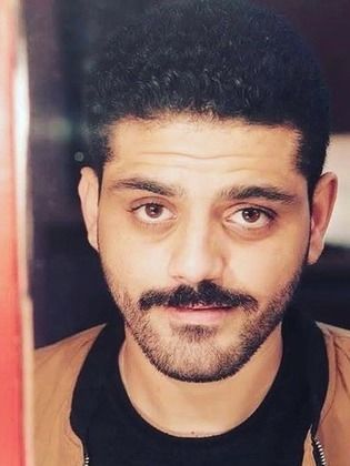 أيوب أبو النصر