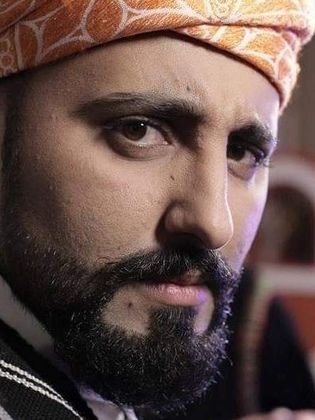 عبدالله يحيى إبراهيم