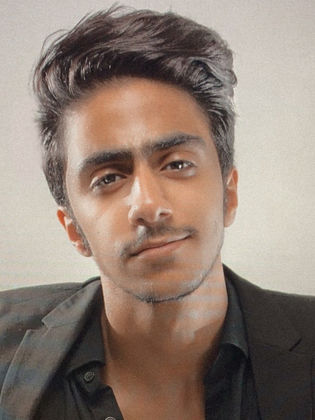 خالد الصراف