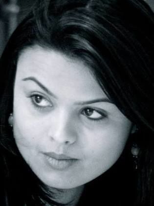 يسرا المناعي